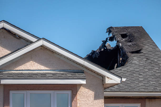 Top rated local Fire Damage Restoration specialists in Fall City, WA